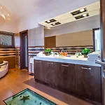 Modern Interior *