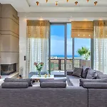 Modern Interior