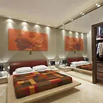 Villa Modern Interior
