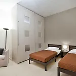 Villa Modern Interior