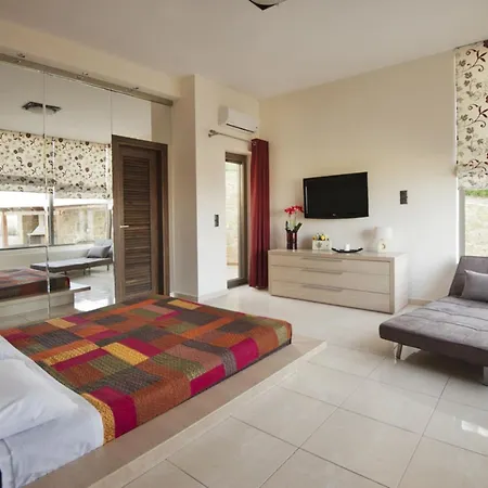 Modern Interior * Hanya