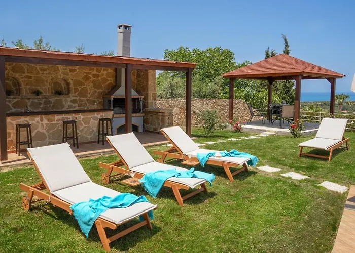 Modern Interior * 하니아