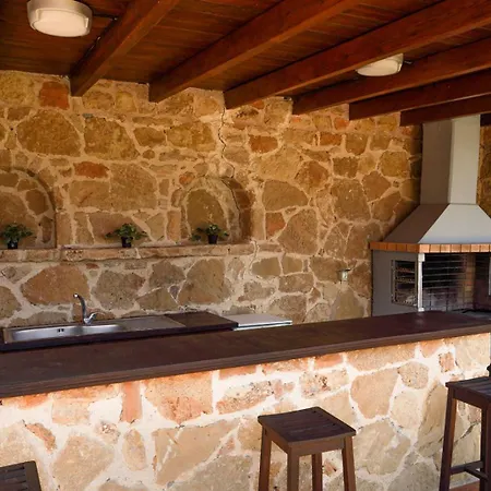 Modern Interior