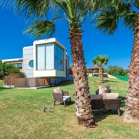 Modern Interior * Χανιά